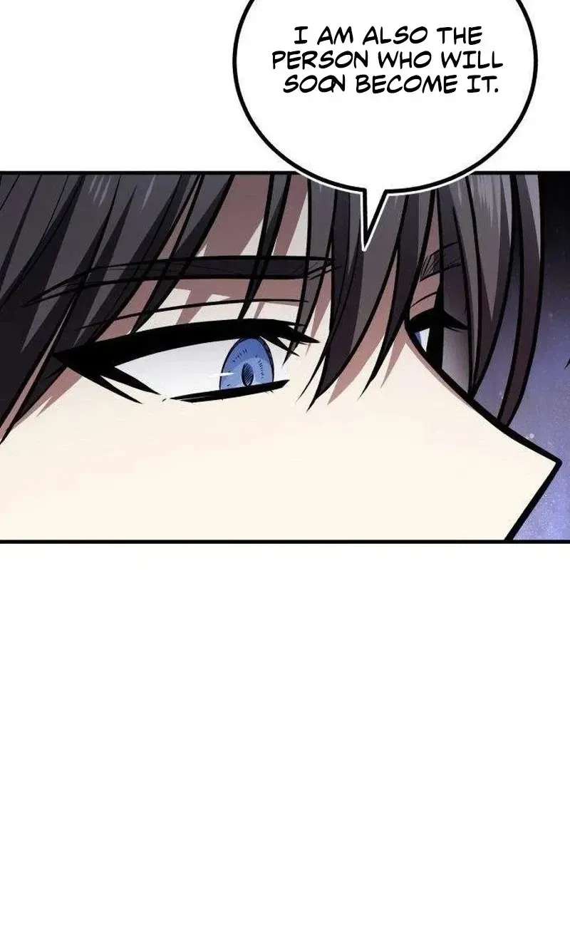 I Married the Dragon I Killed Chapter 16 - page 60