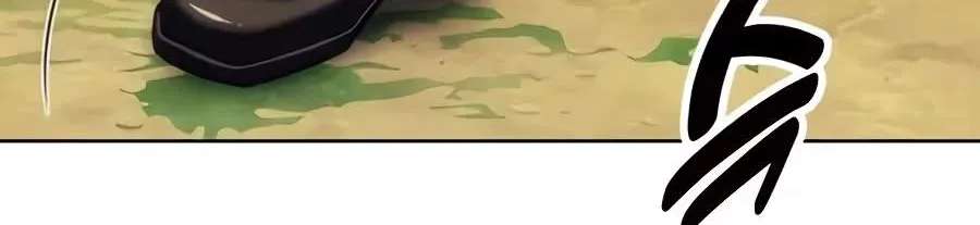 30 Years Have Passed Since the Prologue Chapter 20 - page 181