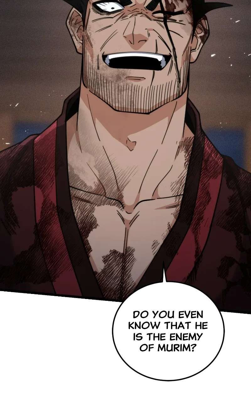 A Genius Martial Arts Girl Chapter 23 - page 25