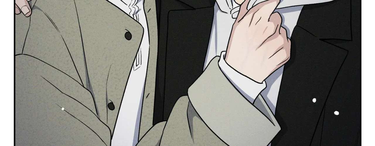 Problematic Student Patrol Chapter 50.6 - page 129