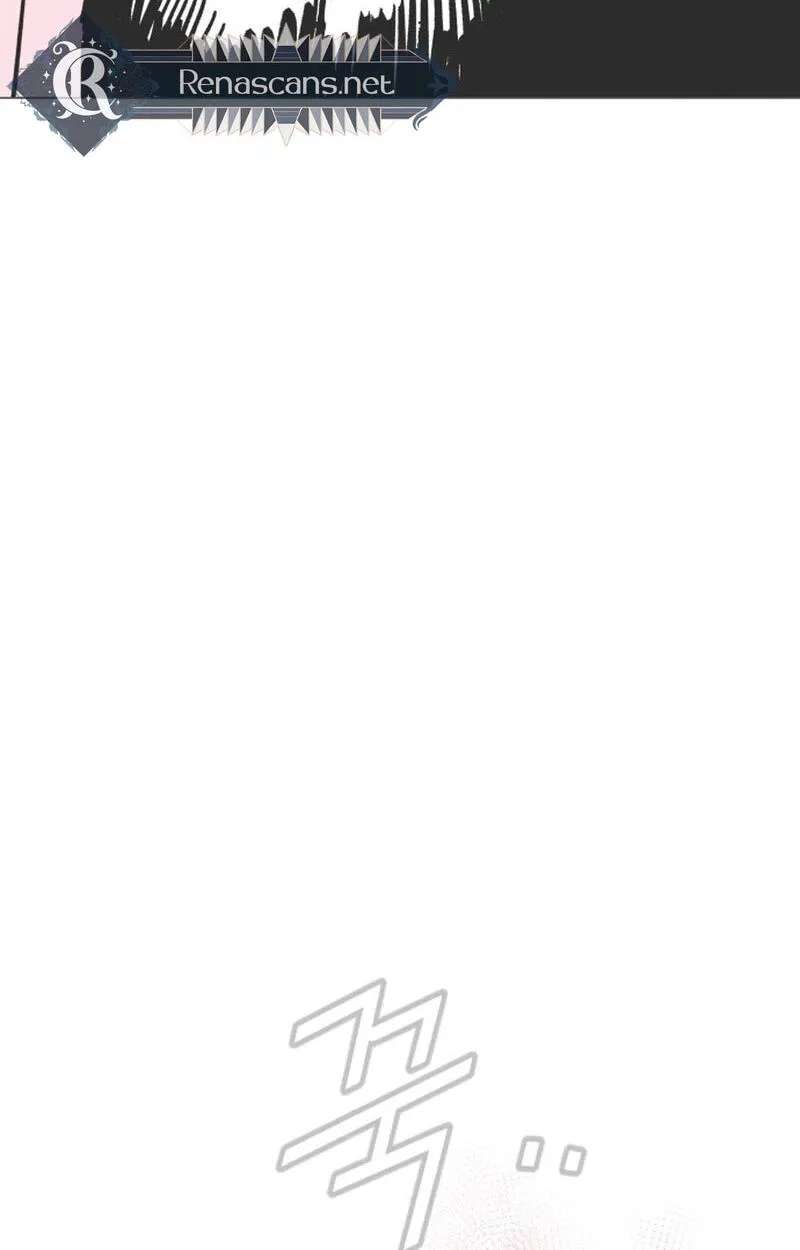 Bitterside Cranberries Chapter 14 - page 45