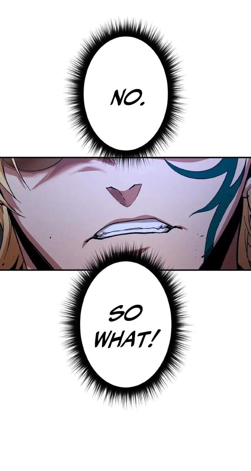 Ossan, Oniyome e no Fukushuu o Chikau Chapter 7 - page 68