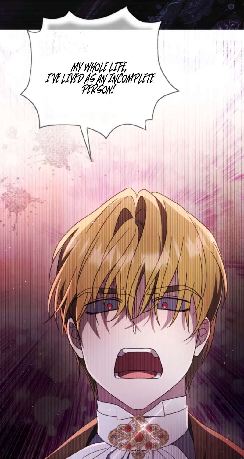 The Extra Guardian Missed the Right Time to Leave Chapter 68 - page 86