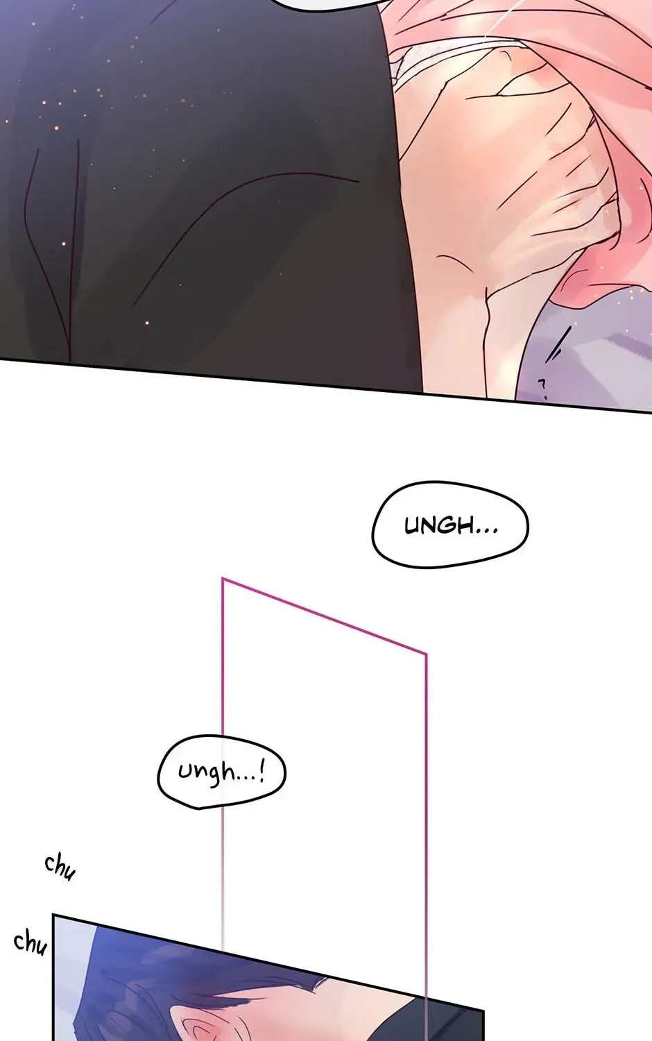 Jealousy Inducers Chapter 114 - page 57
