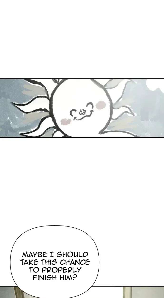 Winning With Drawings Chapter 1 - page 120