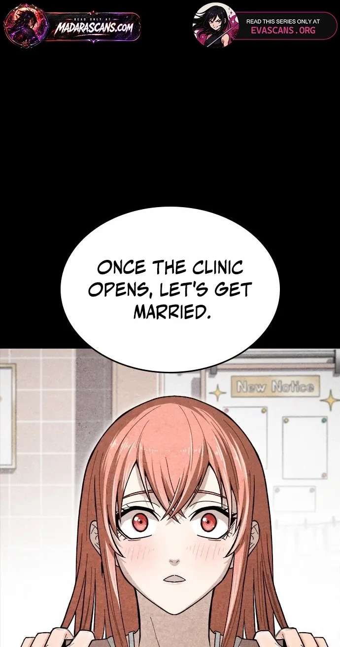 Love Tears Apart Zombies Chapter 1 - page 208