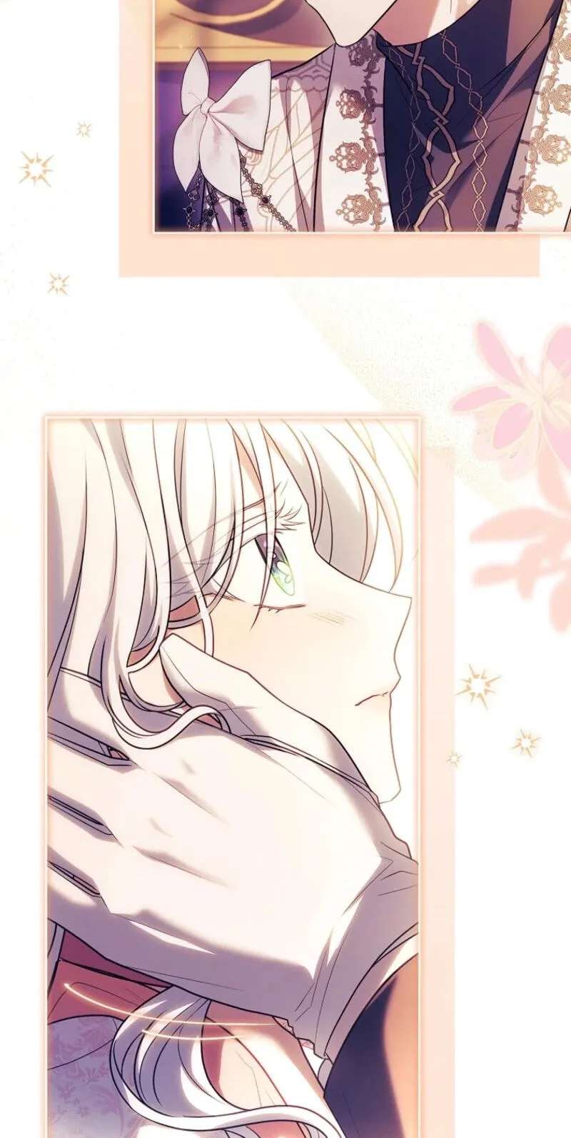 Darling, Why Can't We Divorce? Chapter 104 - page 96