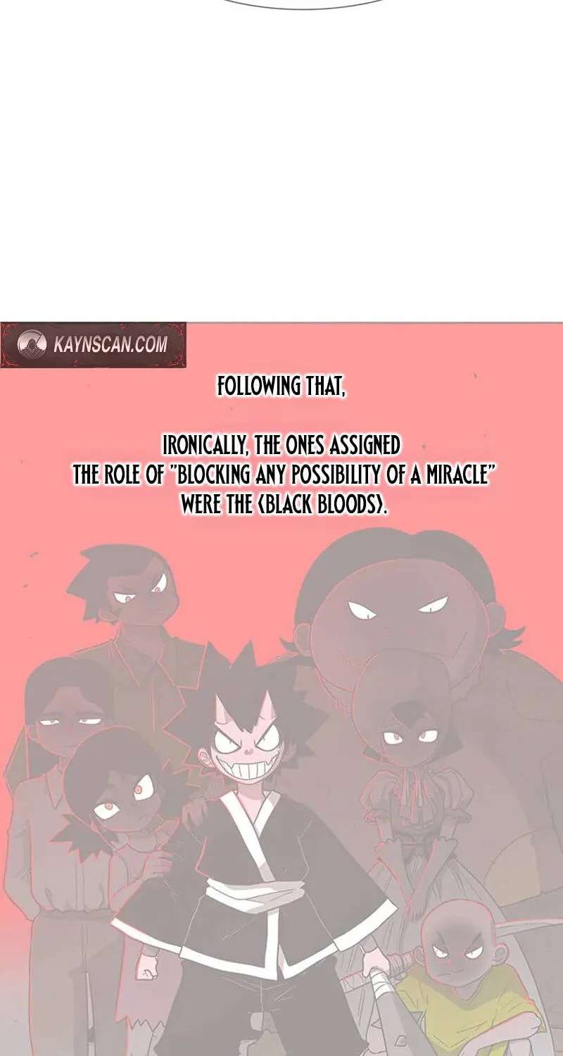 Graymark Chapter 102 - page 20