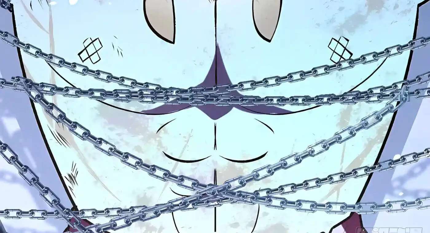 Lucky Me: I Secretly Cultivated for 1,000 Years Chapter 282 - page 166