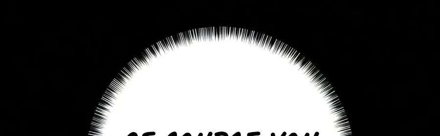 The Executioner Chapter 73 - page 131