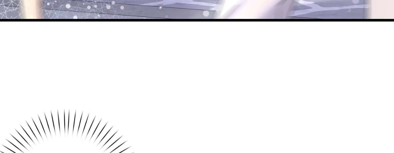 Beta Count Has Changed Chapter 31 - page 156