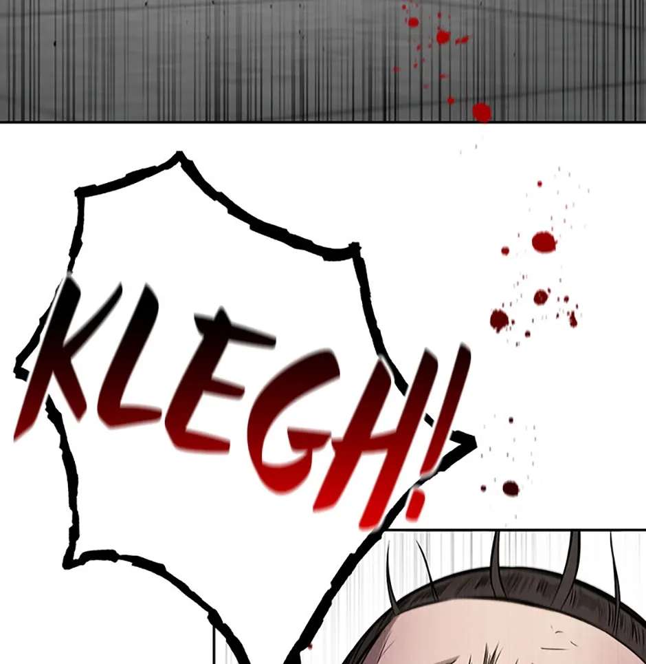 Absolute Master of the Senate Chapter 79 - page 123