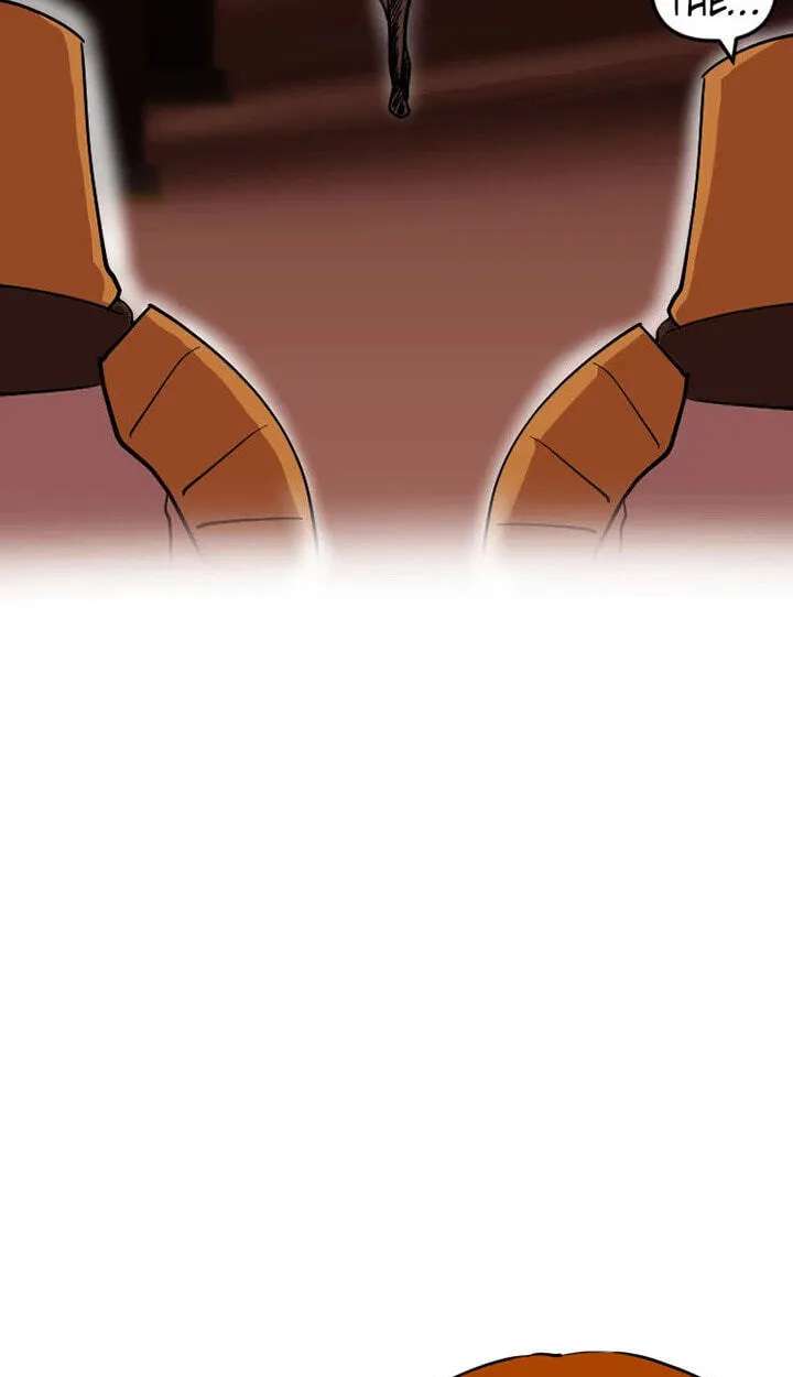 The Warrior in Rut Chapter 35 - page 19