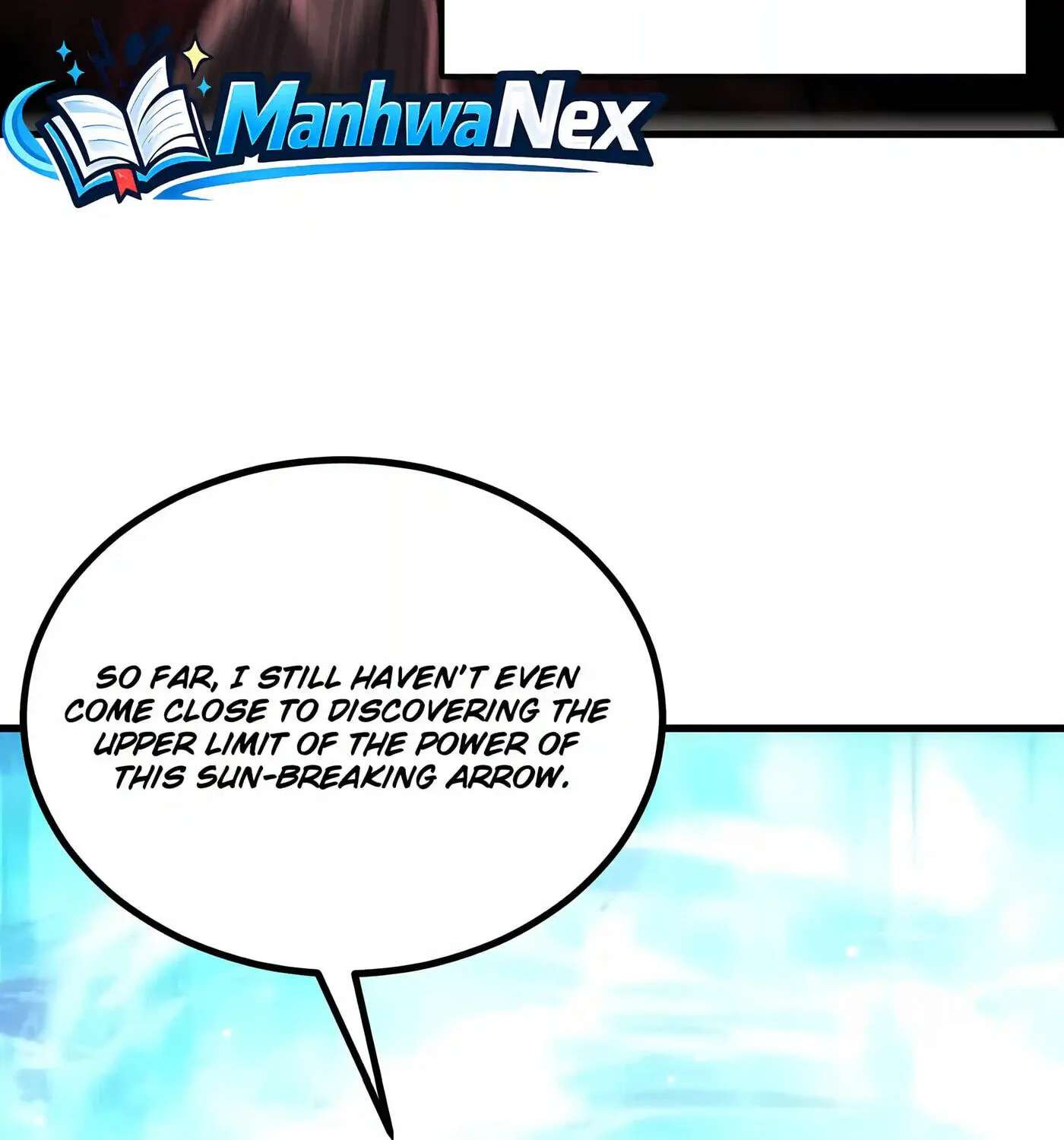 Log Into The Future Chapter 347 - page 15