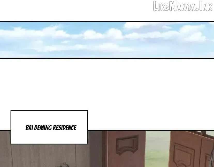 Urban Dragon Revealed Chapter 100 - page 70