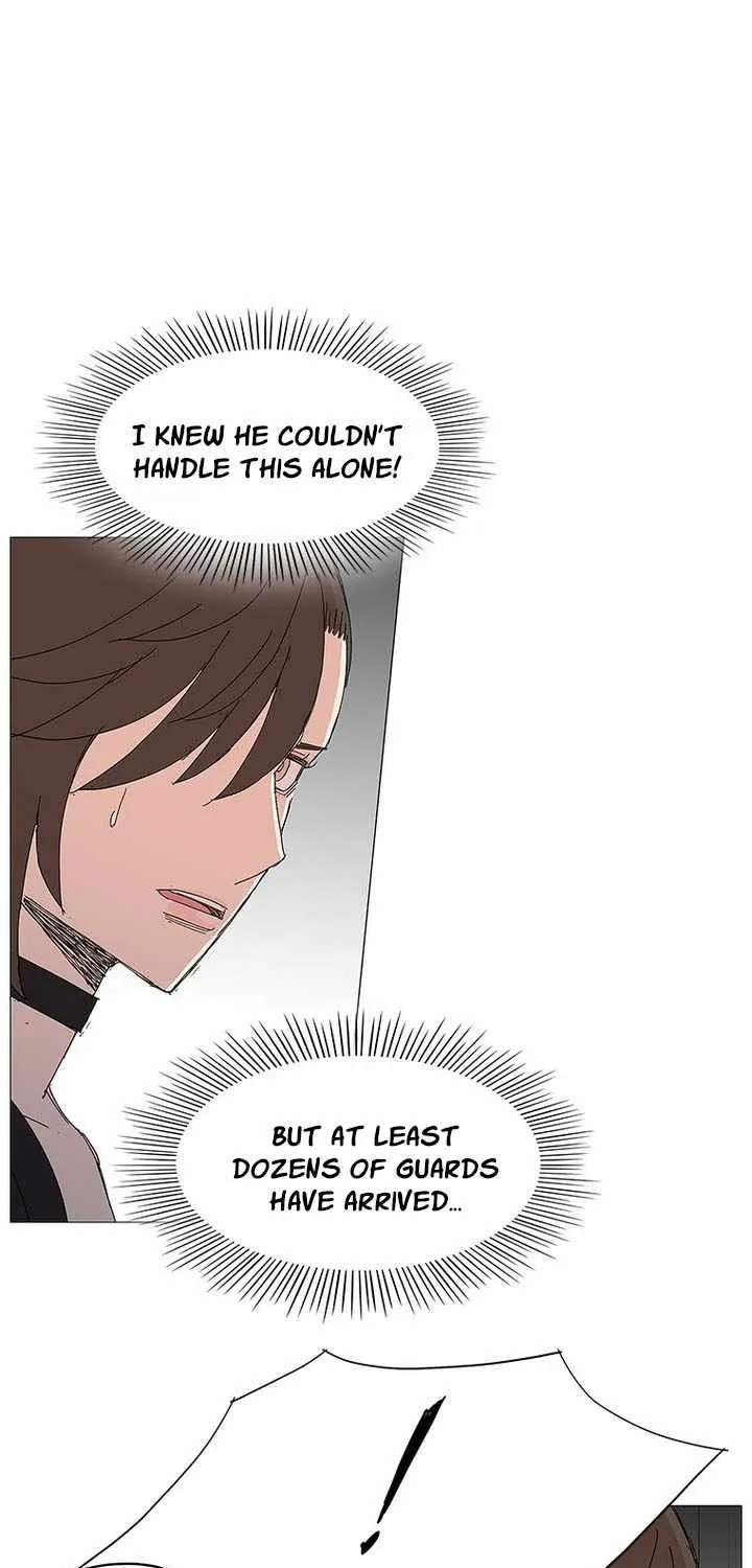 The General - Fighting Legend Chapter 116 - page 27