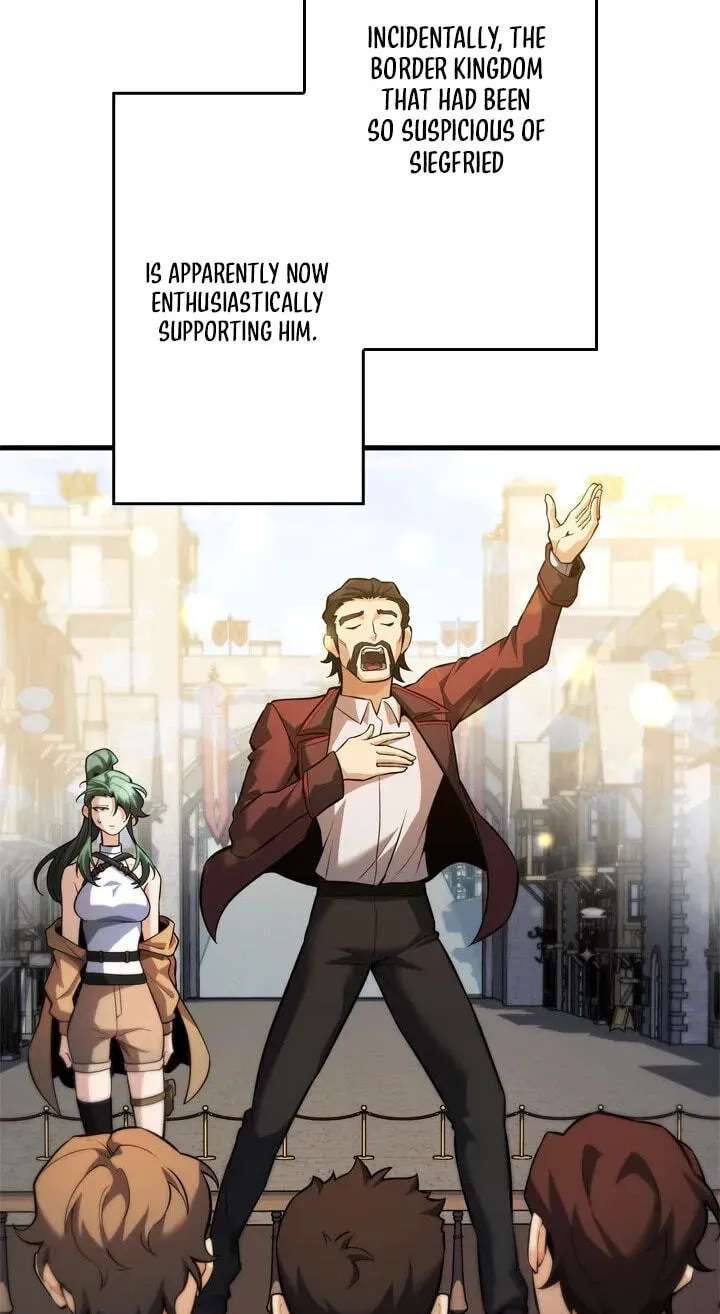 Never Touch Eldmia Egar (2026) Chapter 40 - page 86