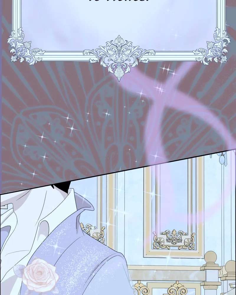 Cinderella Boy Chapter 131 - page 152