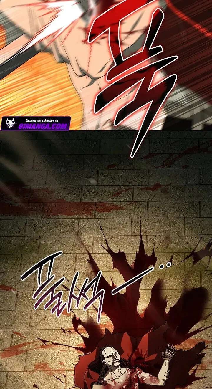 Is It a Problem if the Protagonist Is a Persona-Obsessed Character? Chapter 28 - page 54