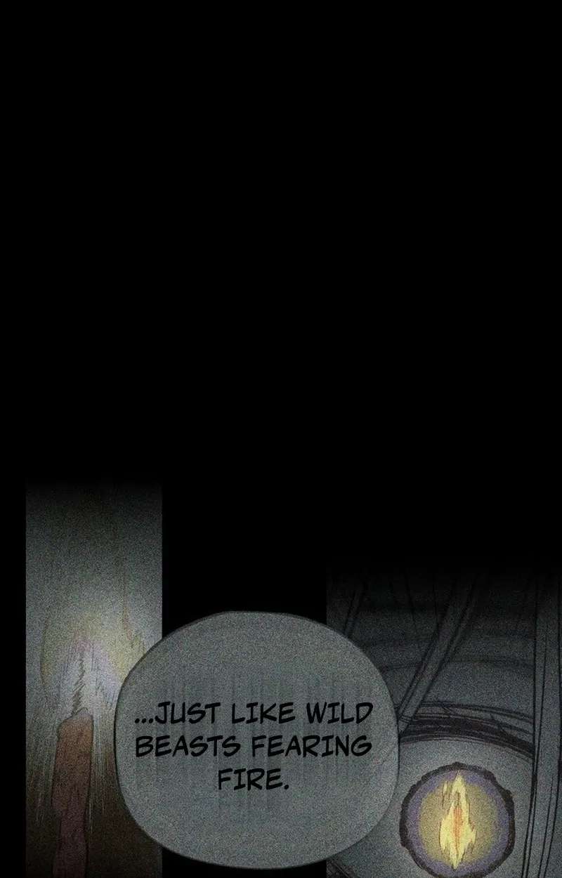 The Howling Plague Chapter 1 - page 270