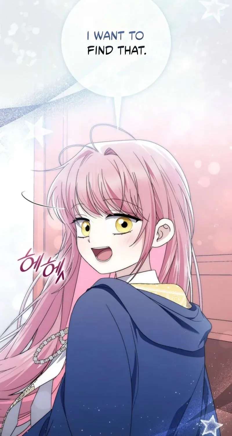 Arelyn Is Sick and Tired Chapter 78 - page 42