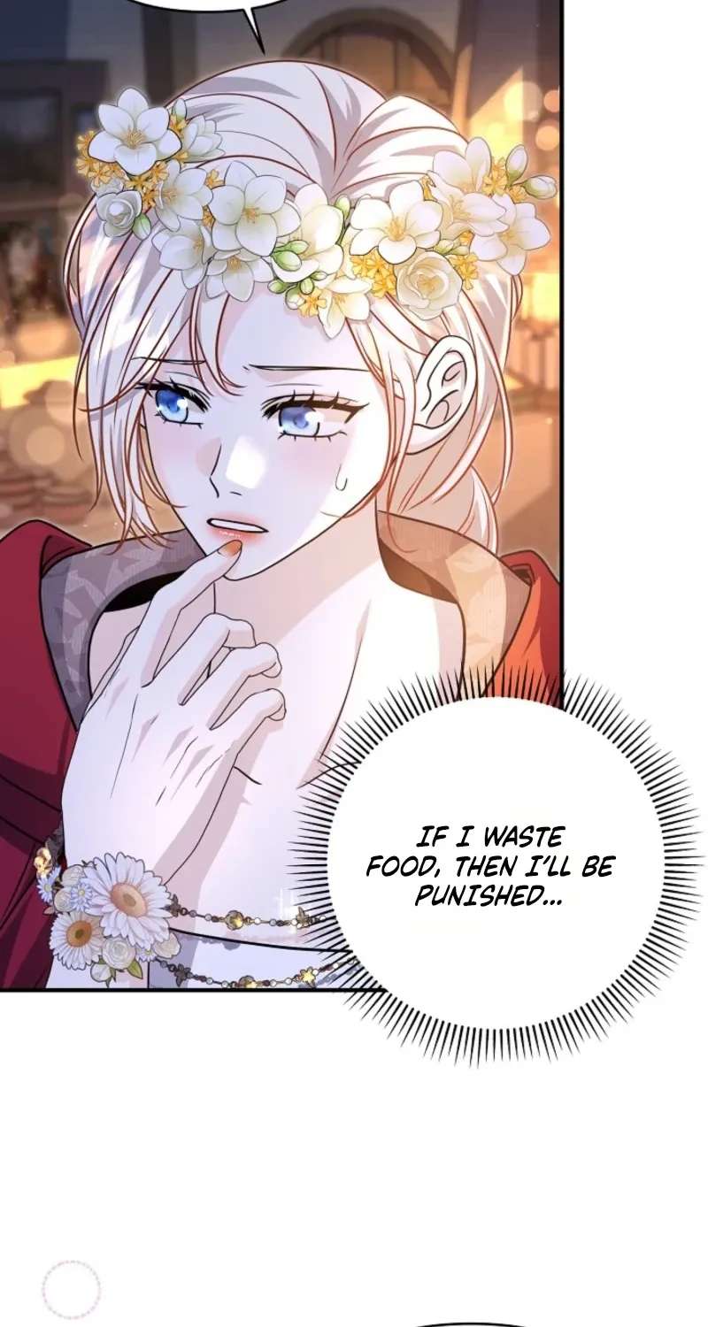 Grand Duke Of The North Chapter 97 - page 52