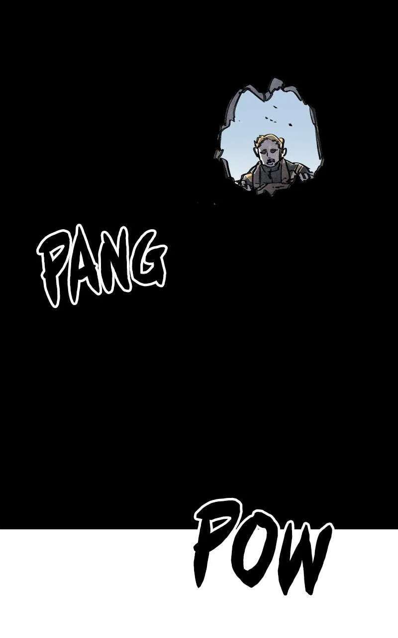 Paper Tiger Chapter 67 - page 46
