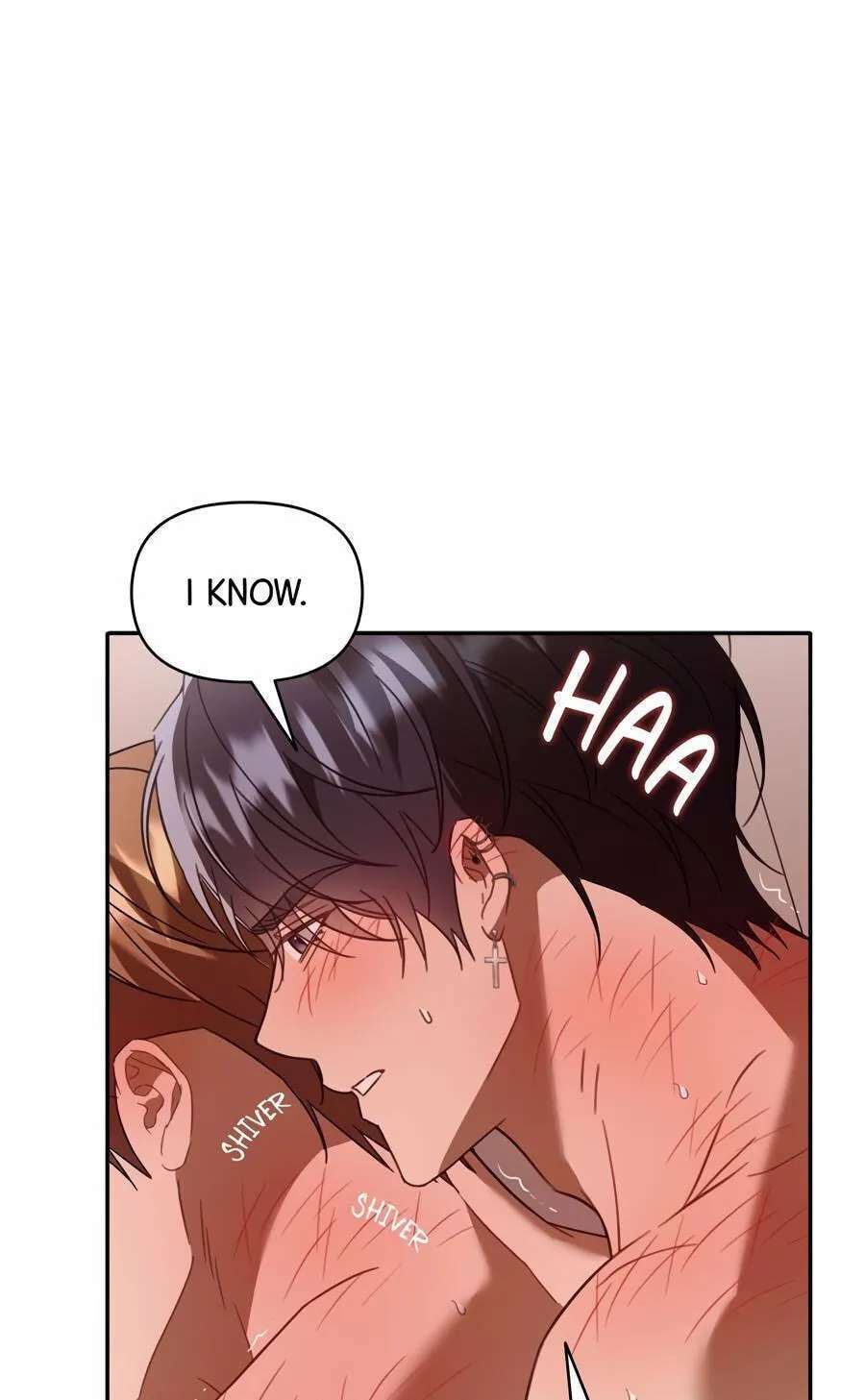 Carrying My n00b Waifu Chapter 65 - page 55