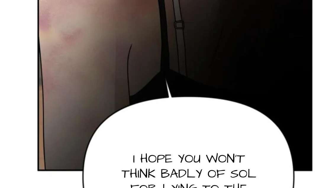 The Students of Illip Arts High Chapter 96 - page 93