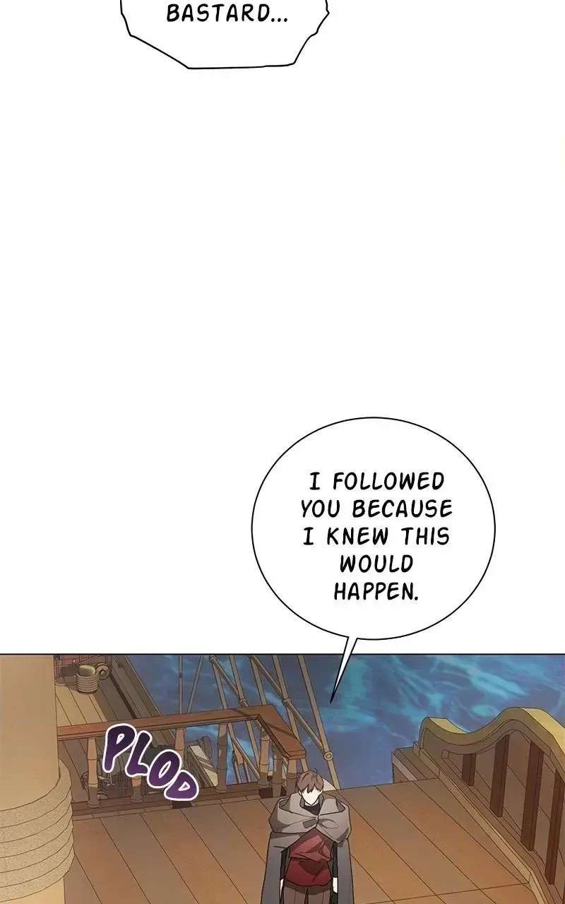 Wished You Were Dead Chapter 102 - page 98
