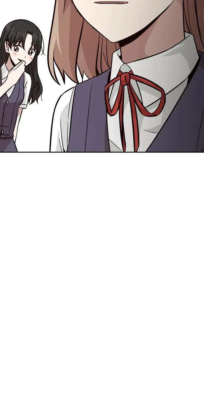 The witch’s judgement of becoming a flower Chapter 27 - page 11