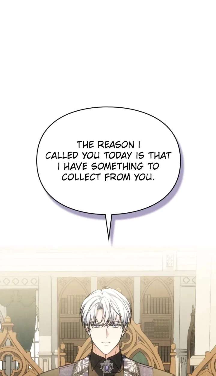 Time Healer Ceres Chapter 29 - page 49