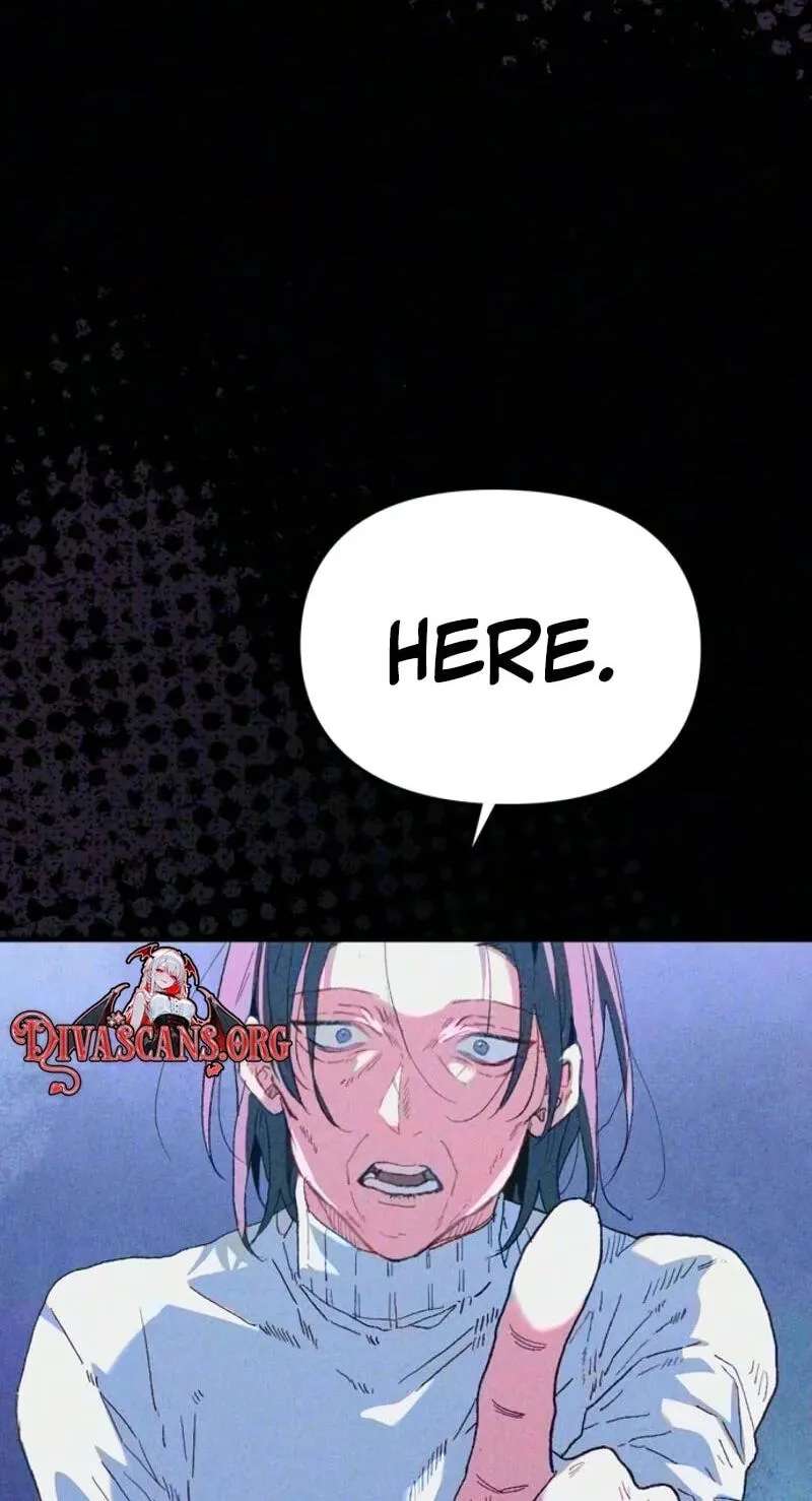 Swan of the Lake Chapter 14 - page 6