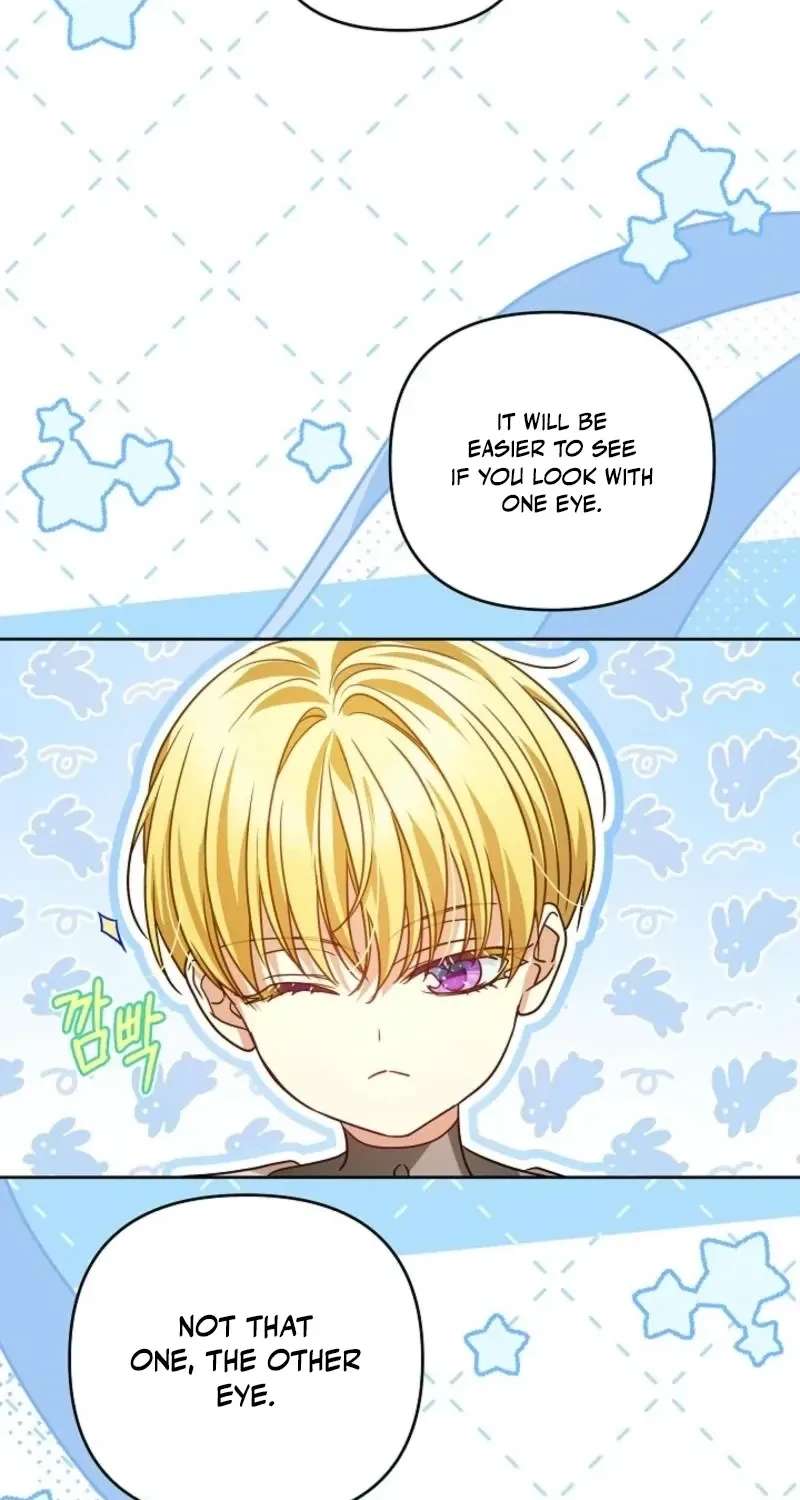 En Travesti: I Became a Fake Prince Chapter 32 - page 62