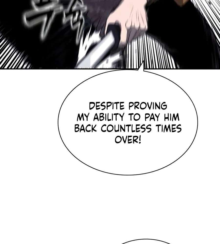 Debtbound by Blood Chapter 46 - page 66