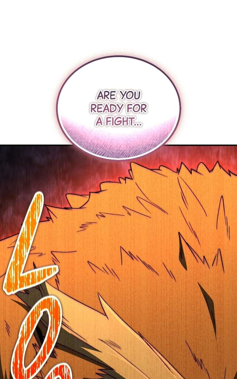 Veteran of theApocalypse Chapter 29 - page 114