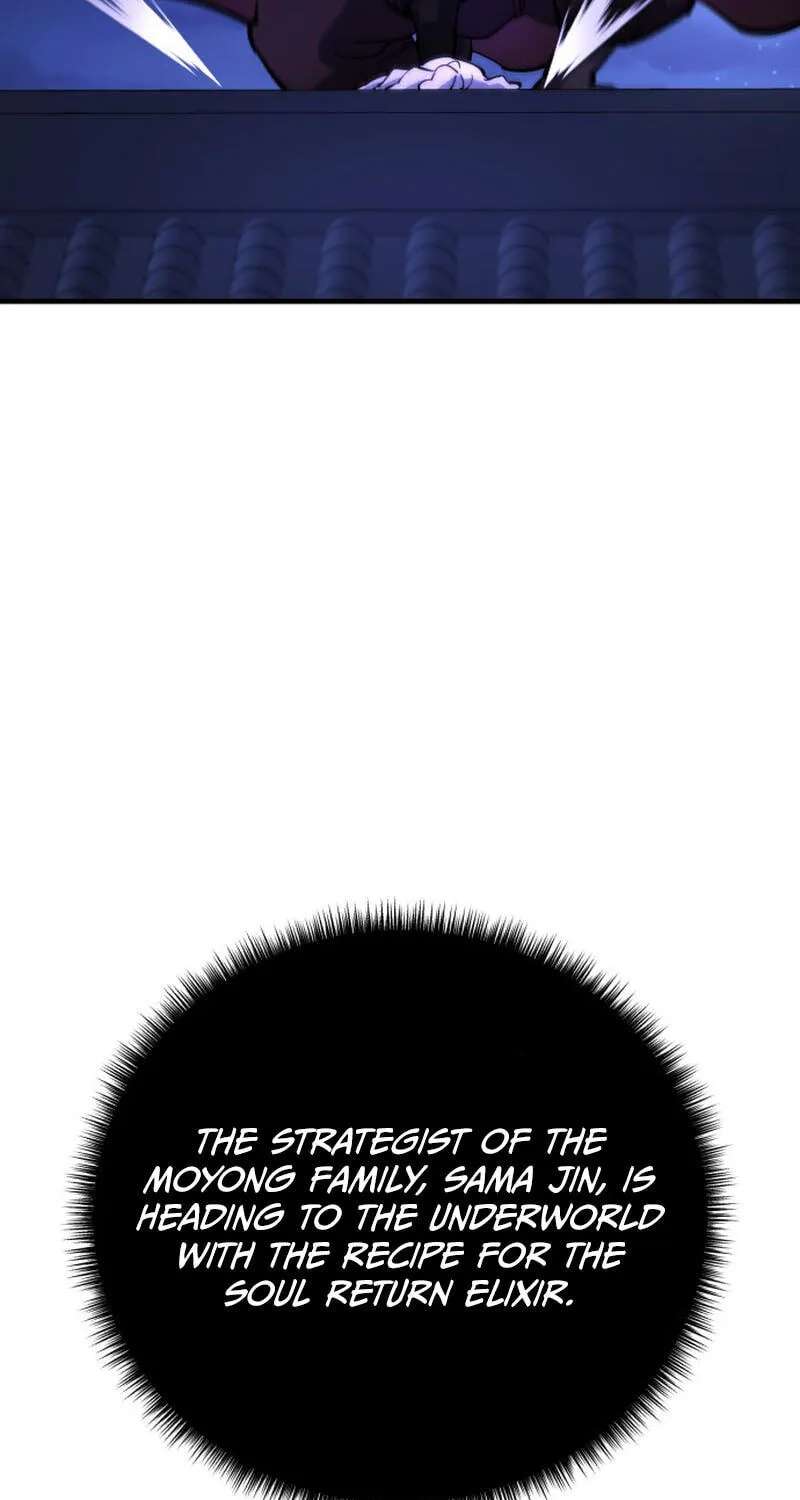 World's Greatest Senior Disciple Chapter 193 - page 48