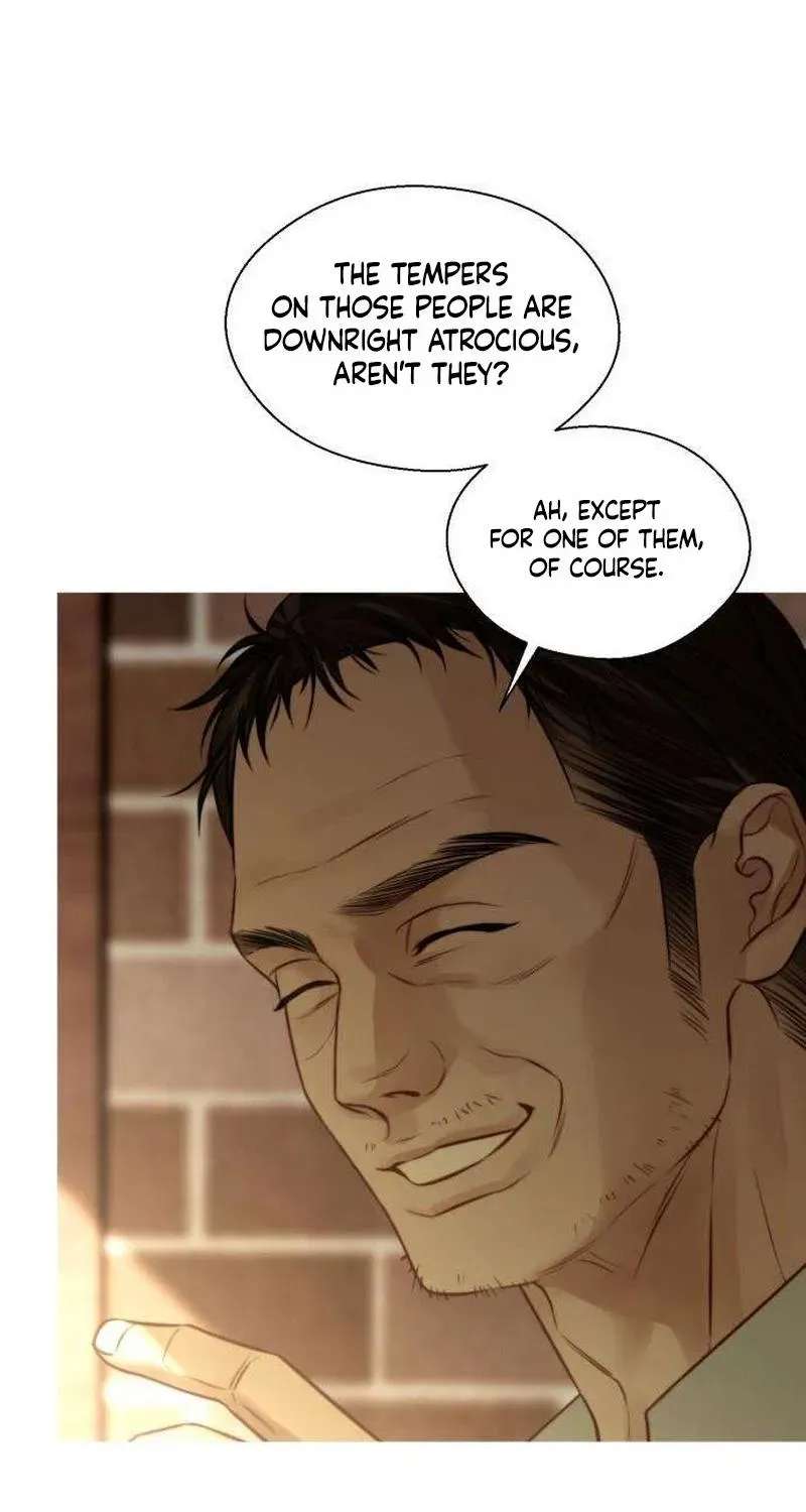 Night at the Crossroads Chapter 6 - page 64