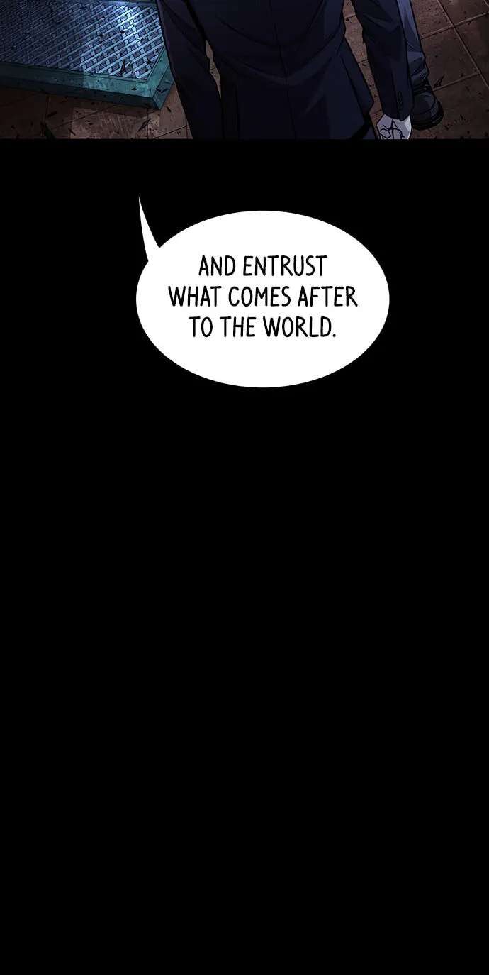Vigilante Part 2 Chapter 95 - page 51