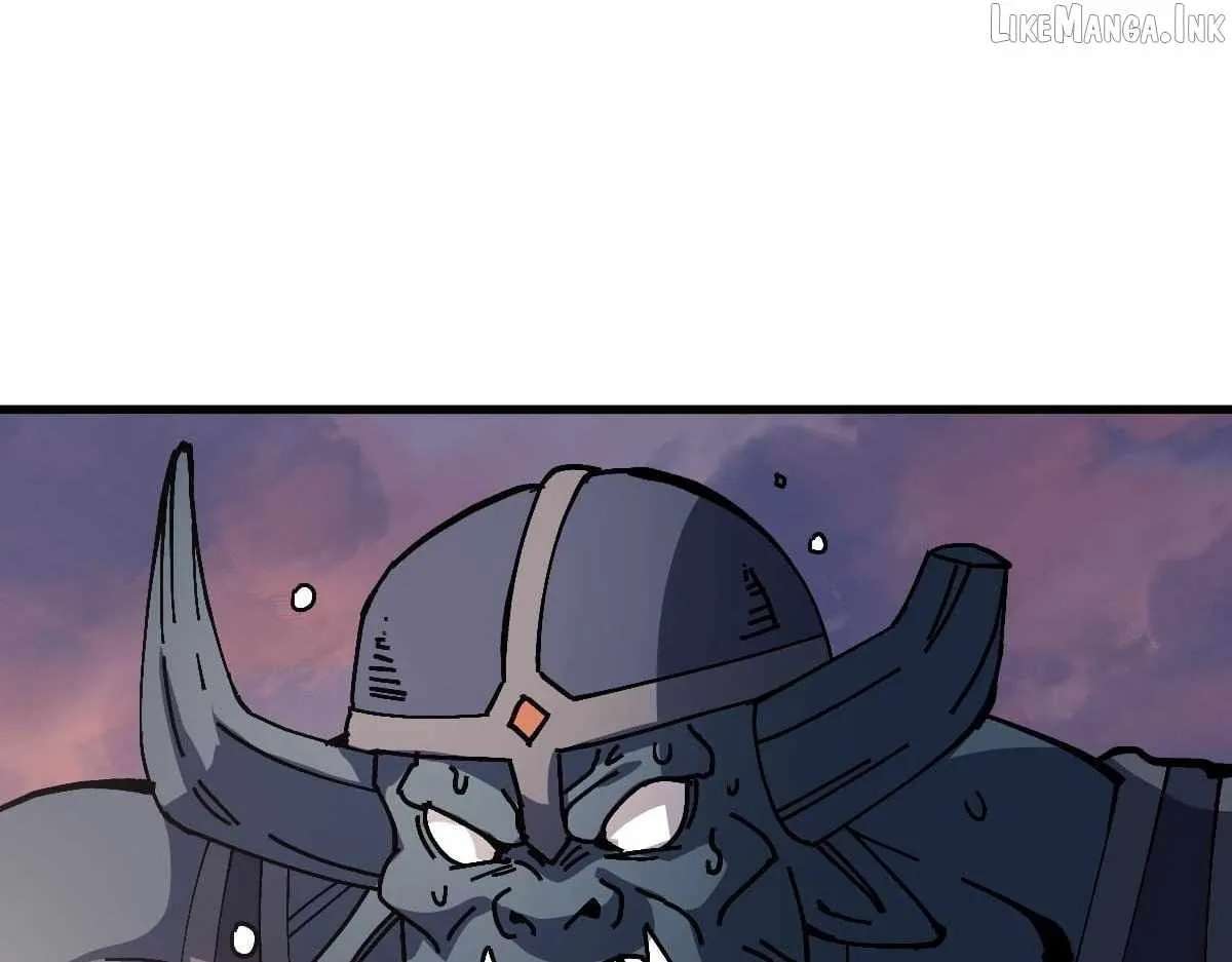 Devious Son Of Heaven Chapter 199 - page 85
