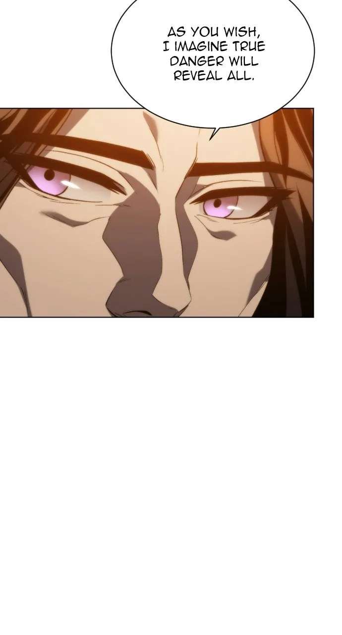 Why I Quit Beingthe Demon King Chapter 77 - page 64