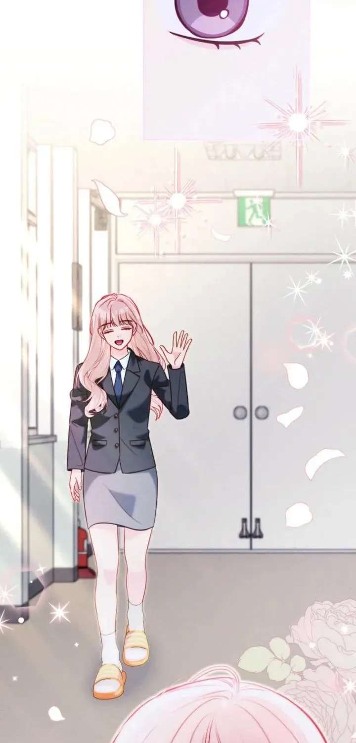The Top Student Hides Her Regression Chapter 3 - page 92