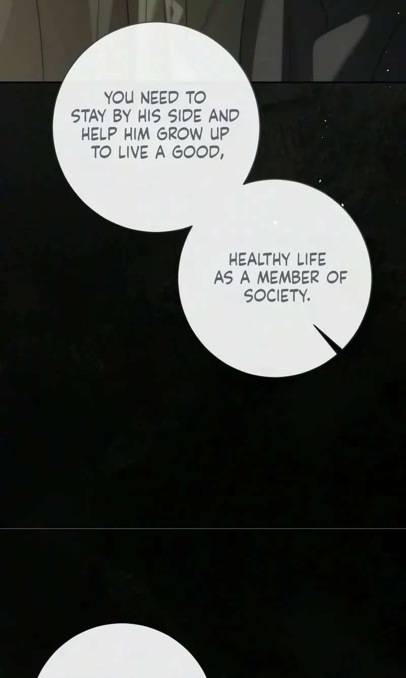 Love Starts with Parenting Chapter 32 - page 71