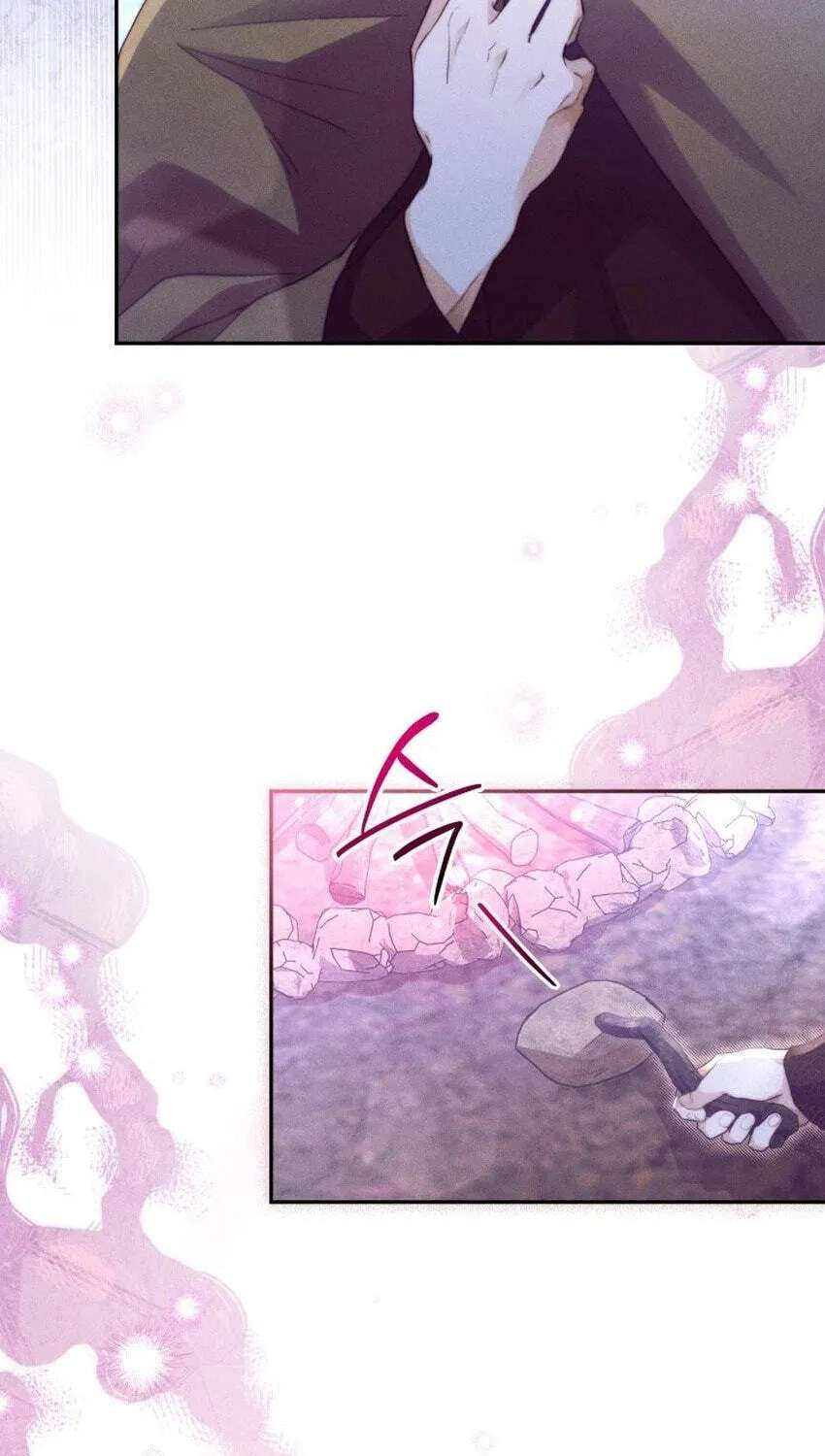 Conquer My Heart Chapter 72 - page 3