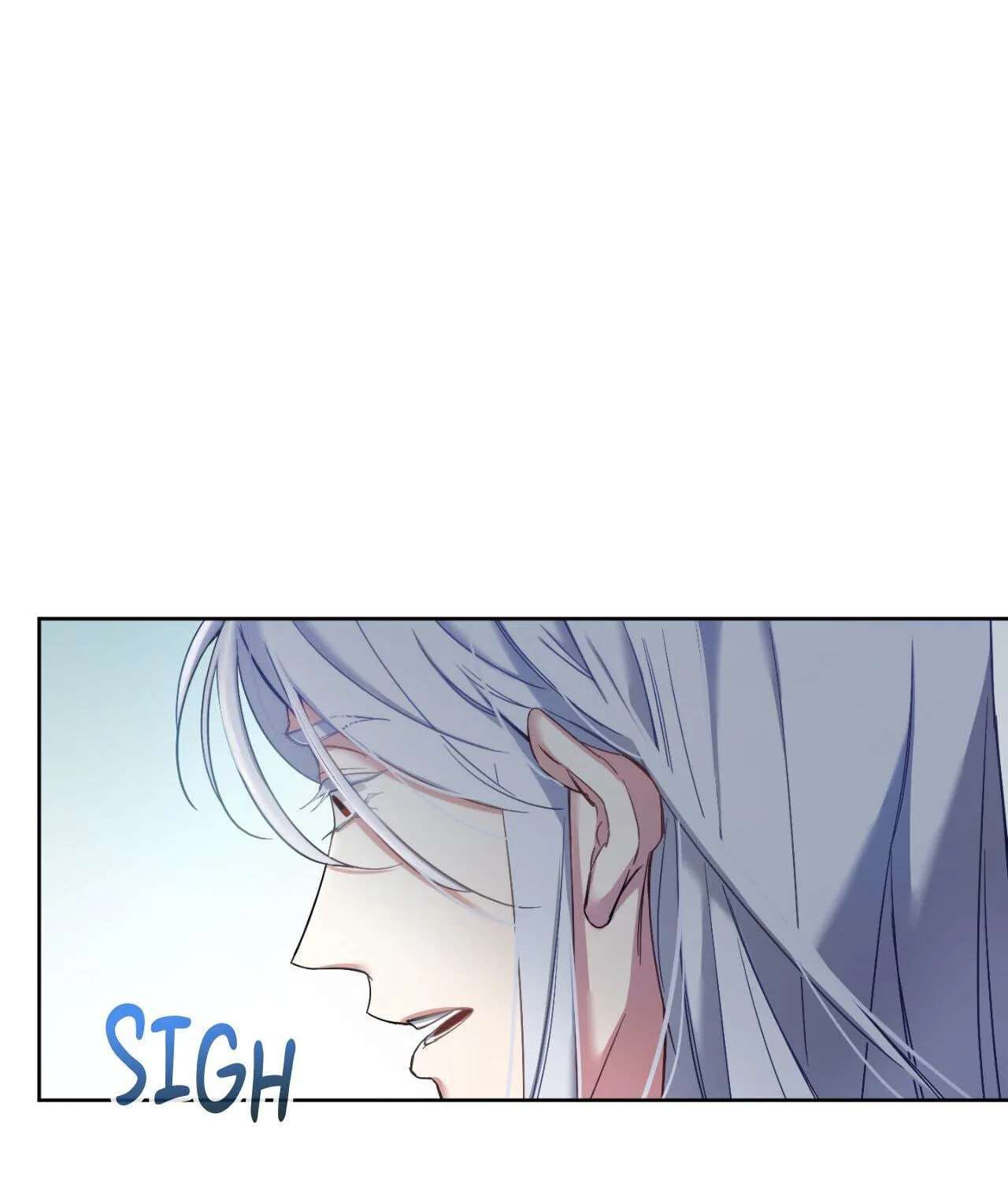 May as Well Get the Best Ending Chapter 56 - page 17