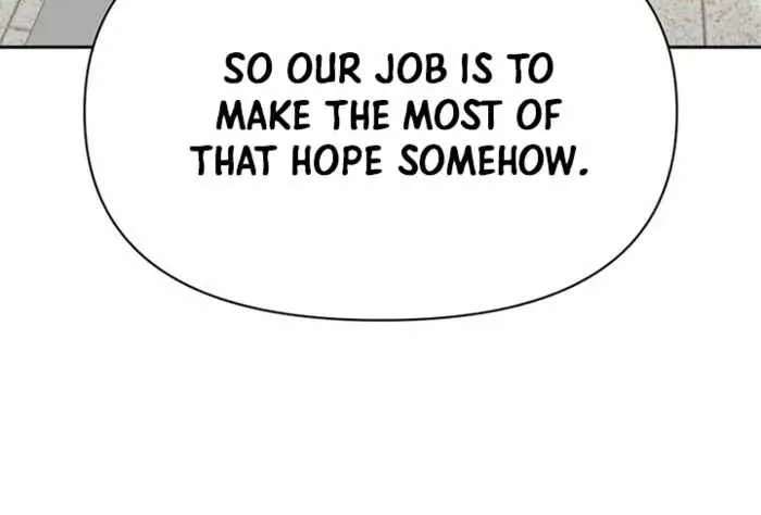 Archmage Transcending Through Regression Chapter 215 - page 49