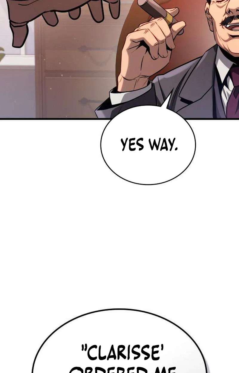 I'm Quitting Everything and Selling Cola Chapter 16 - page 5