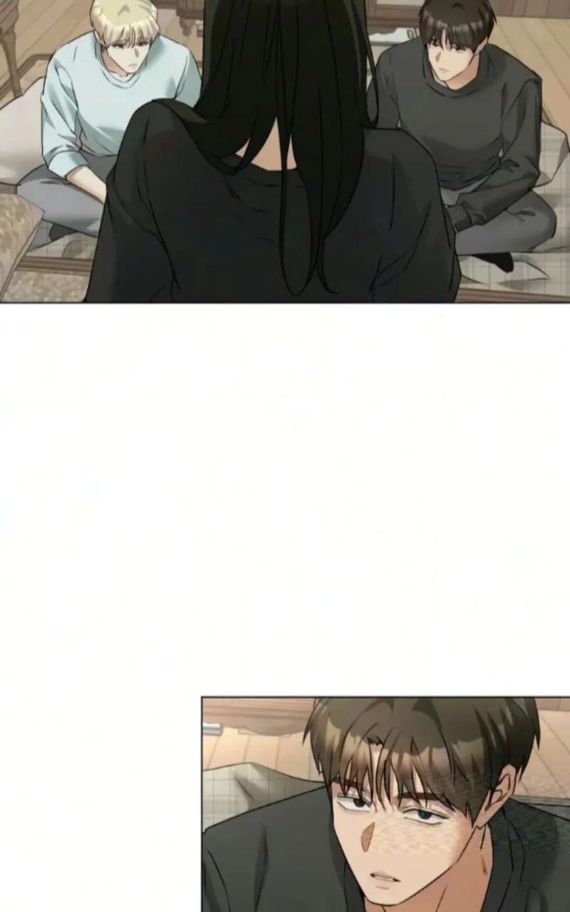 Living with Romeo Chapter 59 - page 90