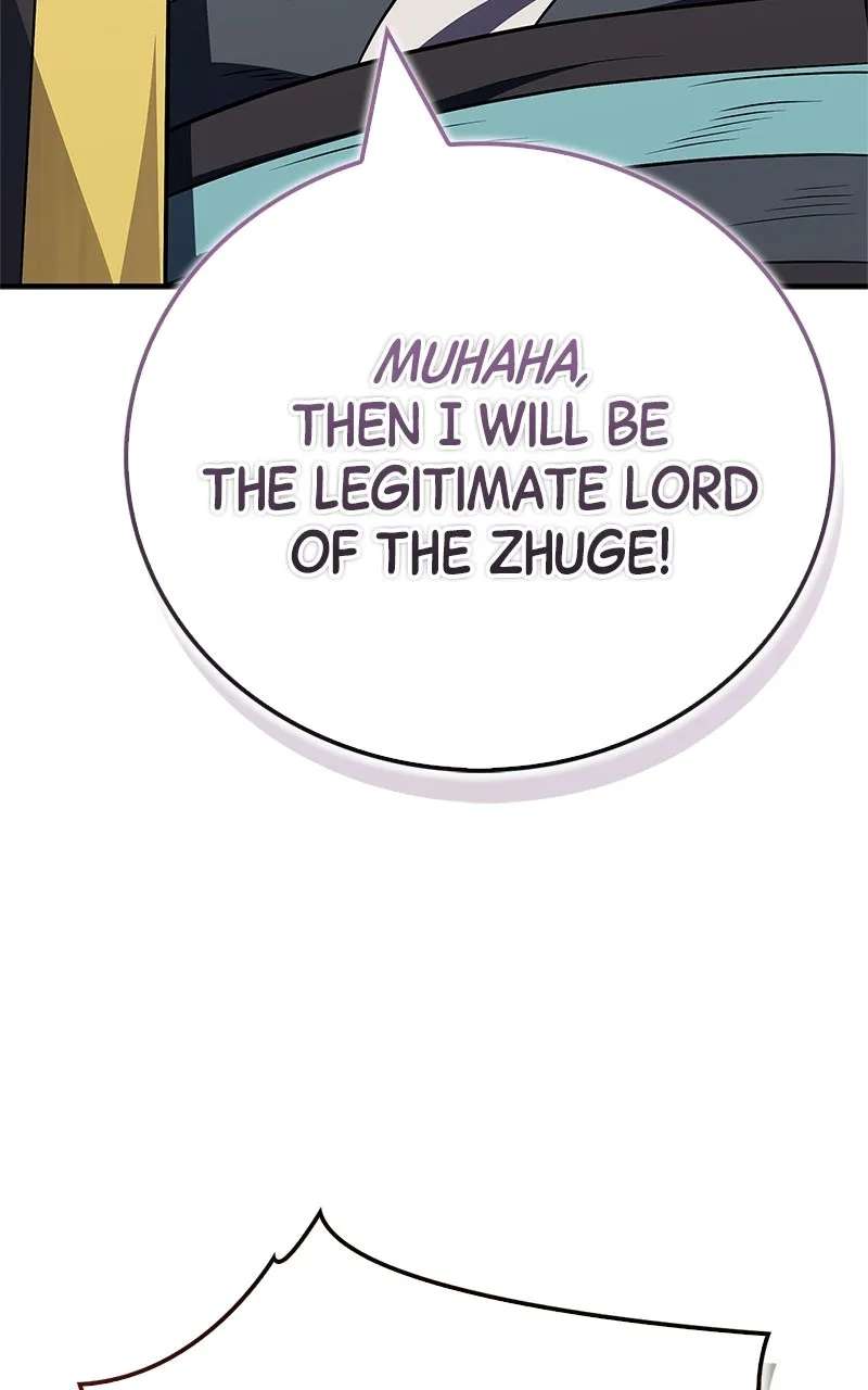 The Genius MurimFitness Trainer Chapter 109 - page 37