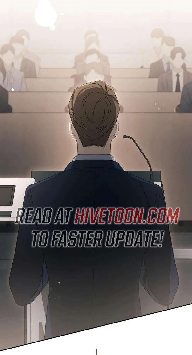 I’d Rather Live as a Villain Chapter 46 - page 119